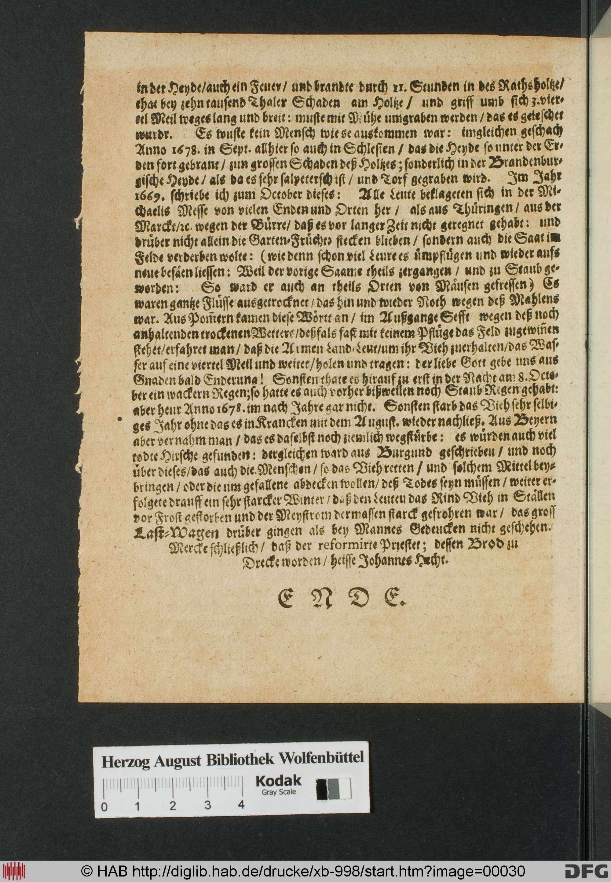 http://diglib.hab.de/drucke/xb-998/max/00030.jpg