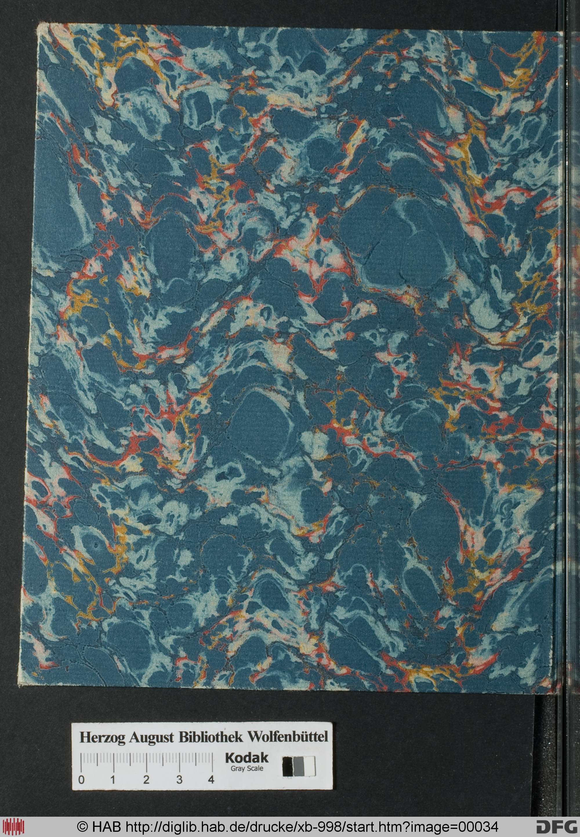 http://diglib.hab.de/drucke/xb-998/max/00034.jpg