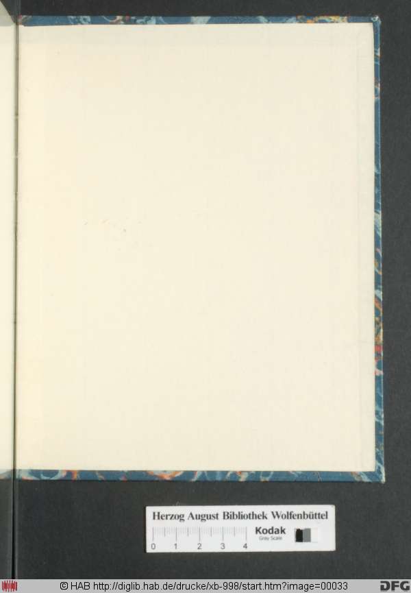 http://diglib.hab.de/drucke/xb-998/min/00033.jpg