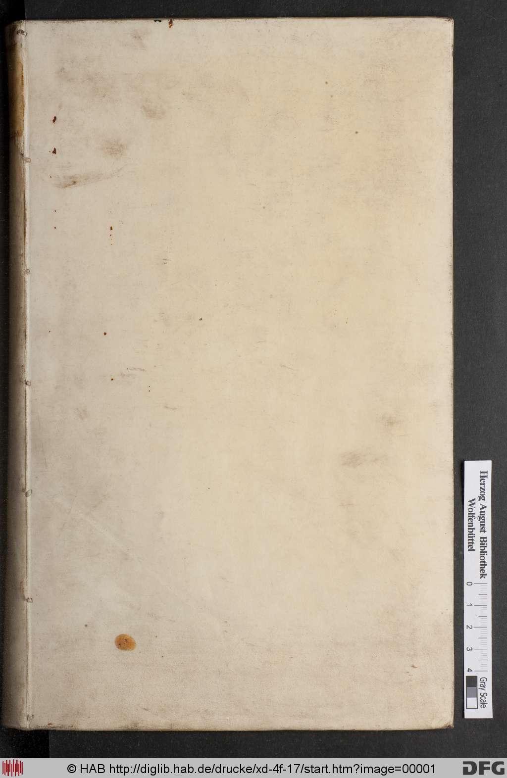http://diglib.hab.de/drucke/xd-4f-17/00001.jpg