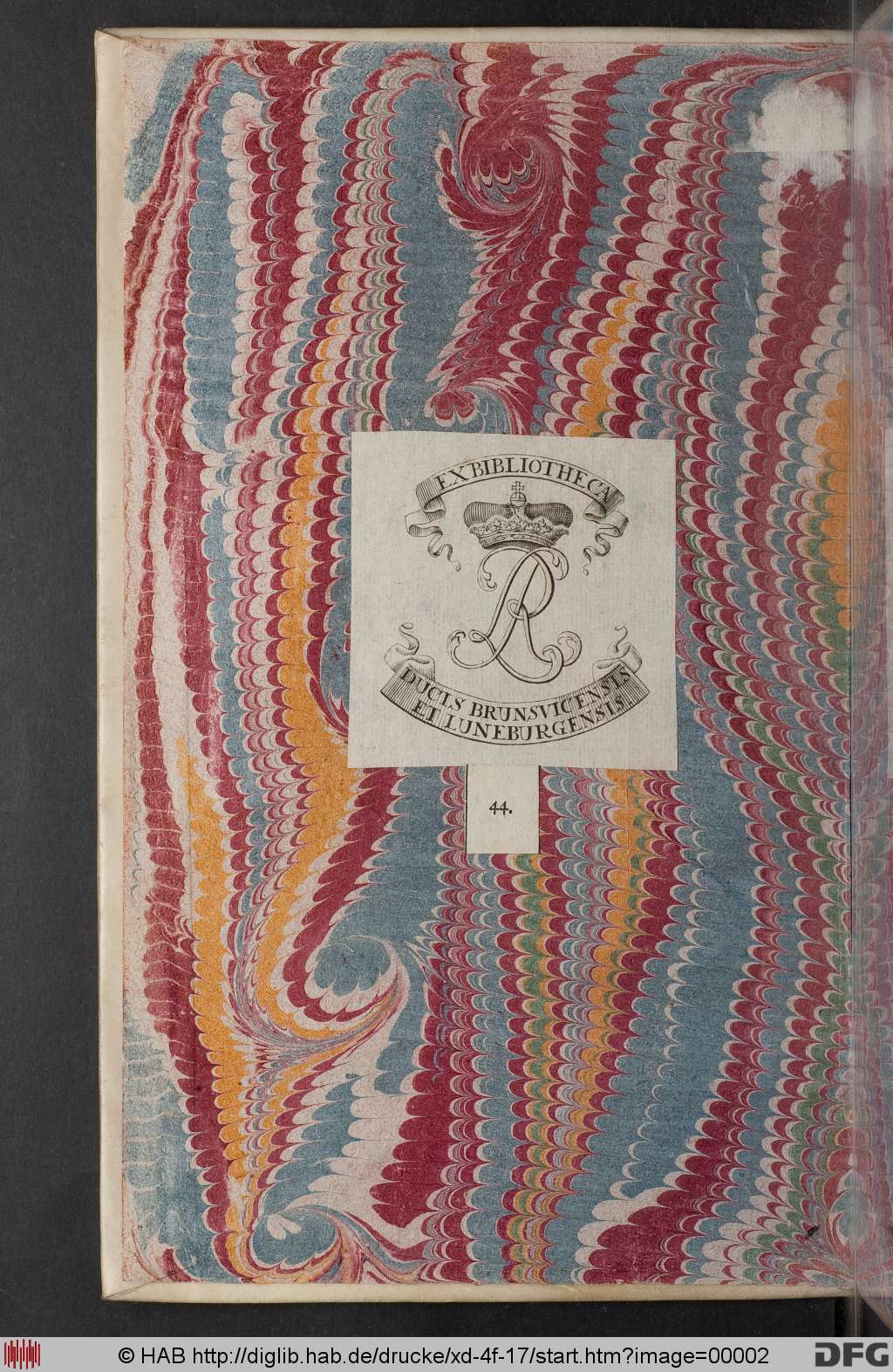 http://diglib.hab.de/drucke/xd-4f-17/00002.jpg