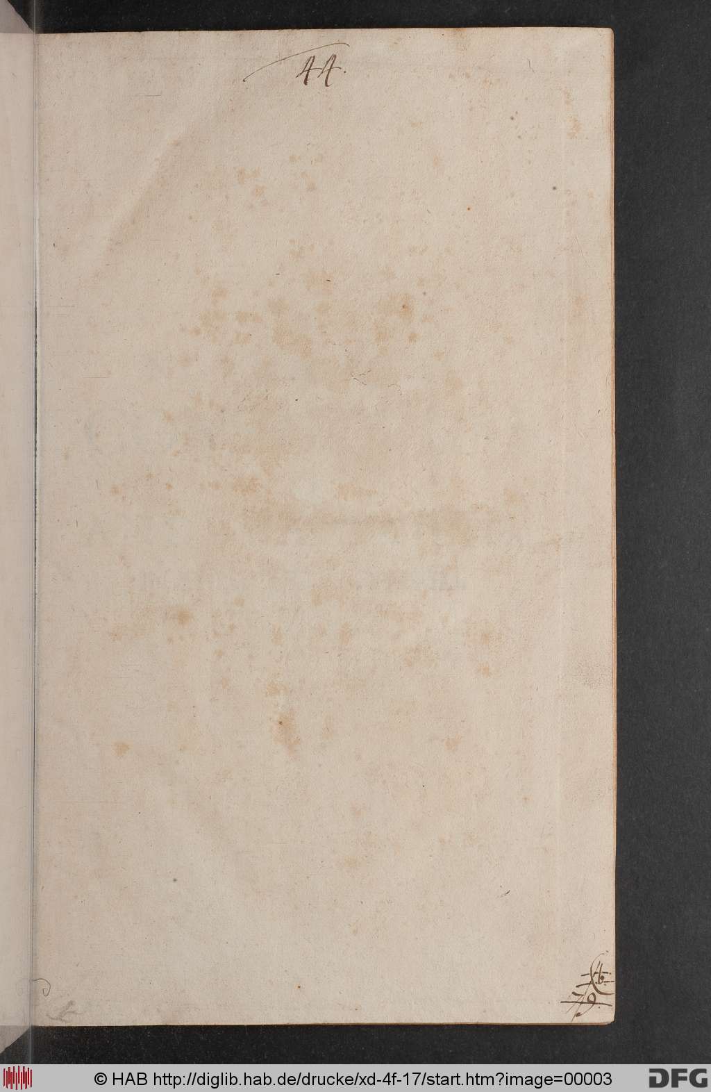 http://diglib.hab.de/drucke/xd-4f-17/00003.jpg