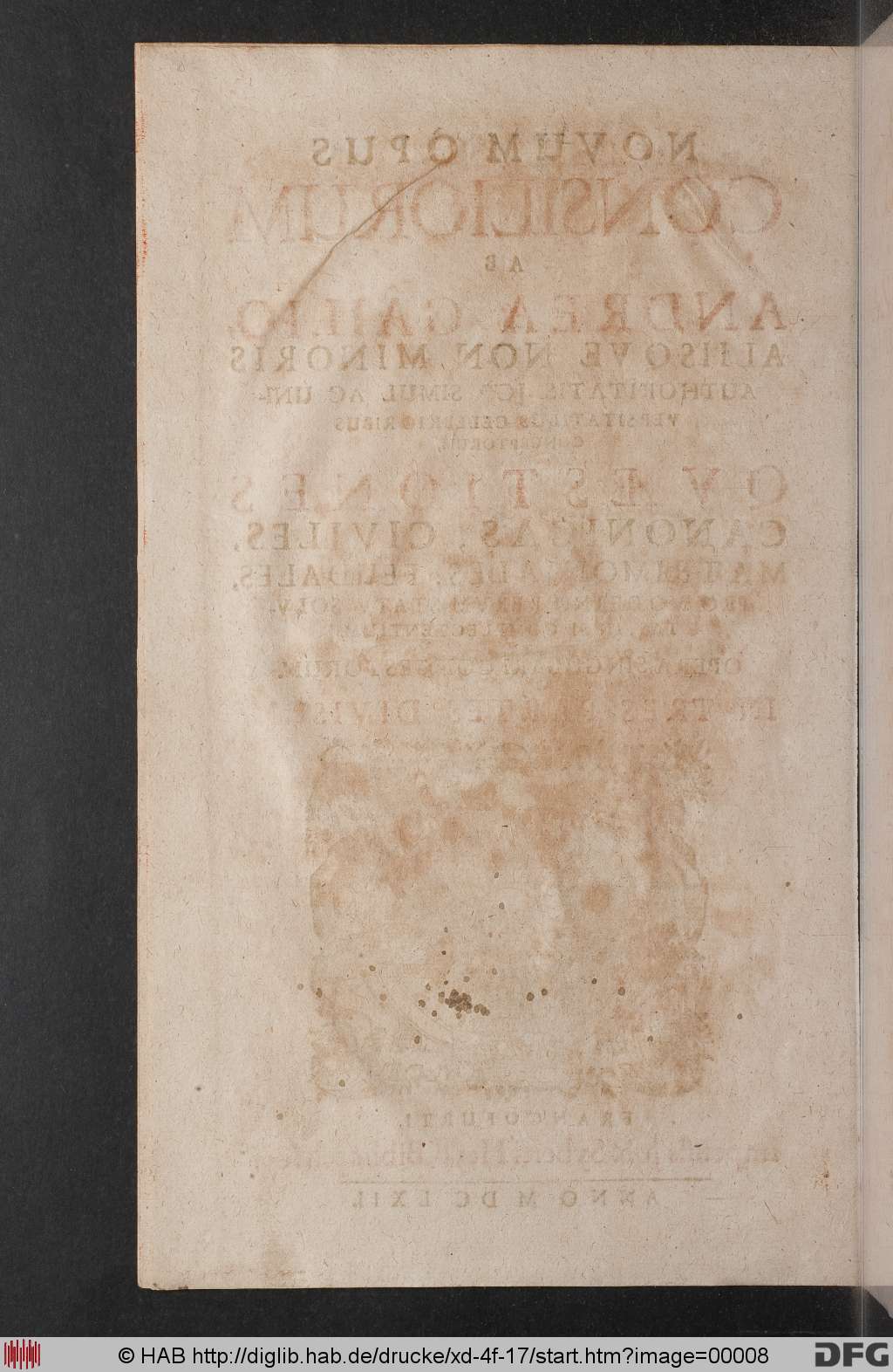 http://diglib.hab.de/drucke/xd-4f-17/00008.jpg