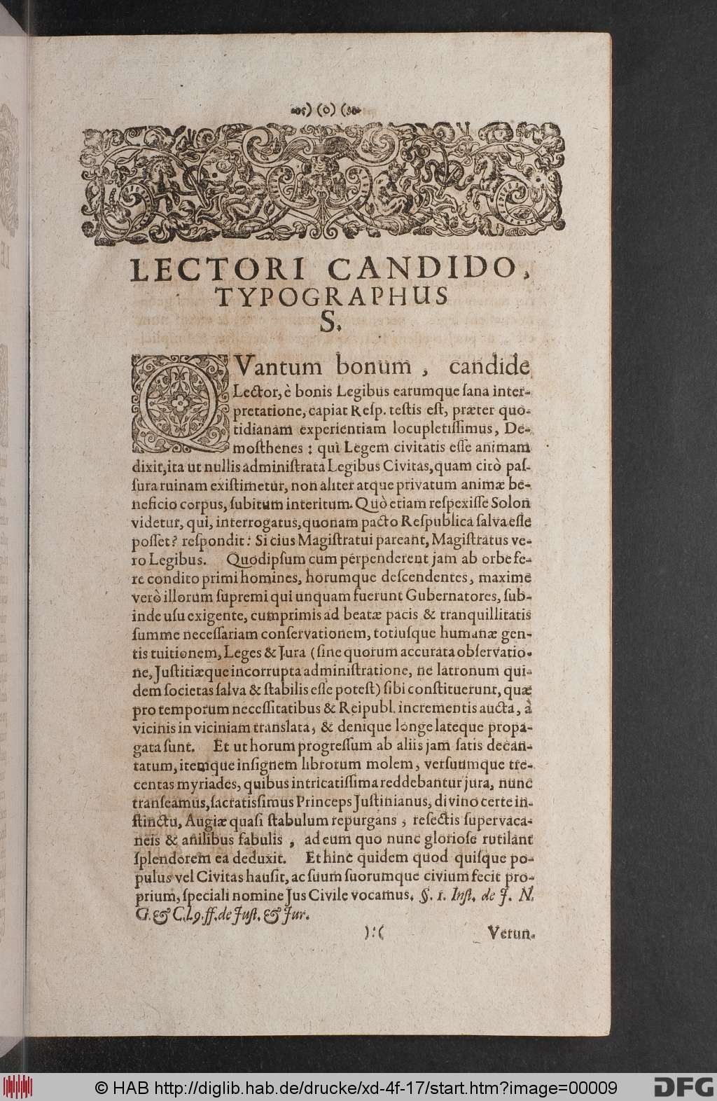 http://diglib.hab.de/drucke/xd-4f-17/00009.jpg