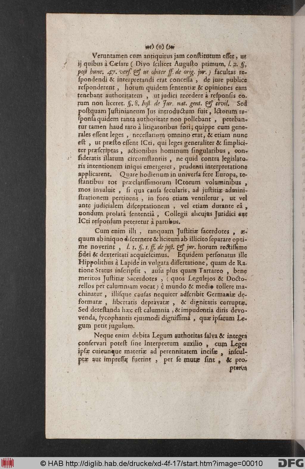 http://diglib.hab.de/drucke/xd-4f-17/00010.jpg