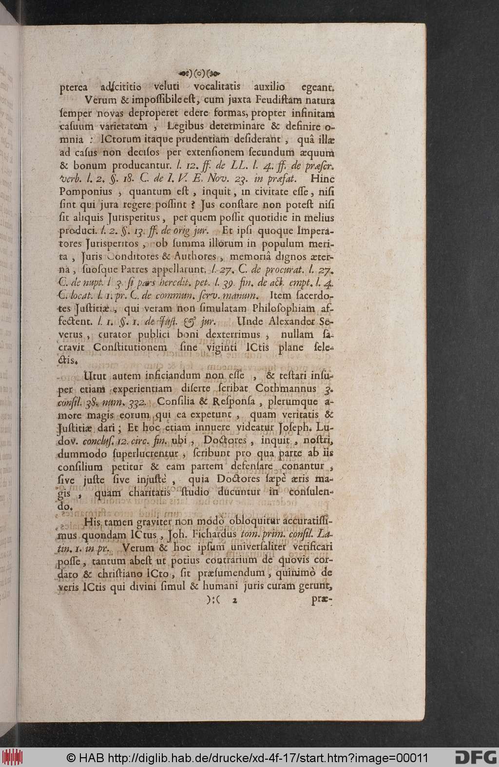 http://diglib.hab.de/drucke/xd-4f-17/00011.jpg