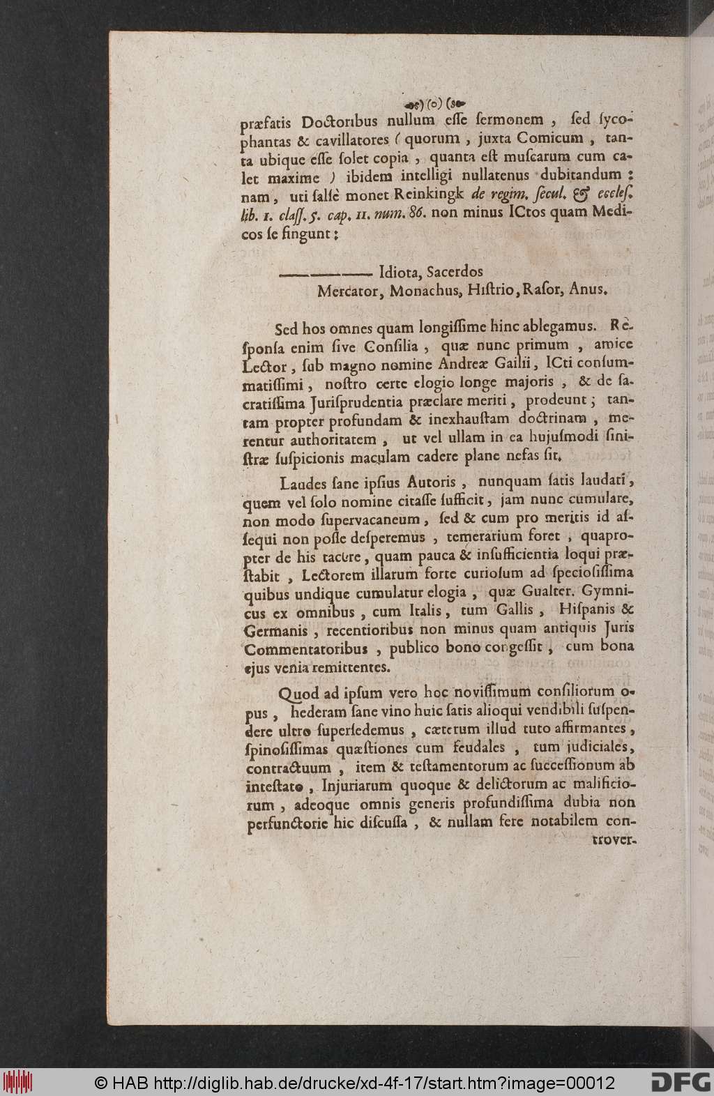 http://diglib.hab.de/drucke/xd-4f-17/00012.jpg
