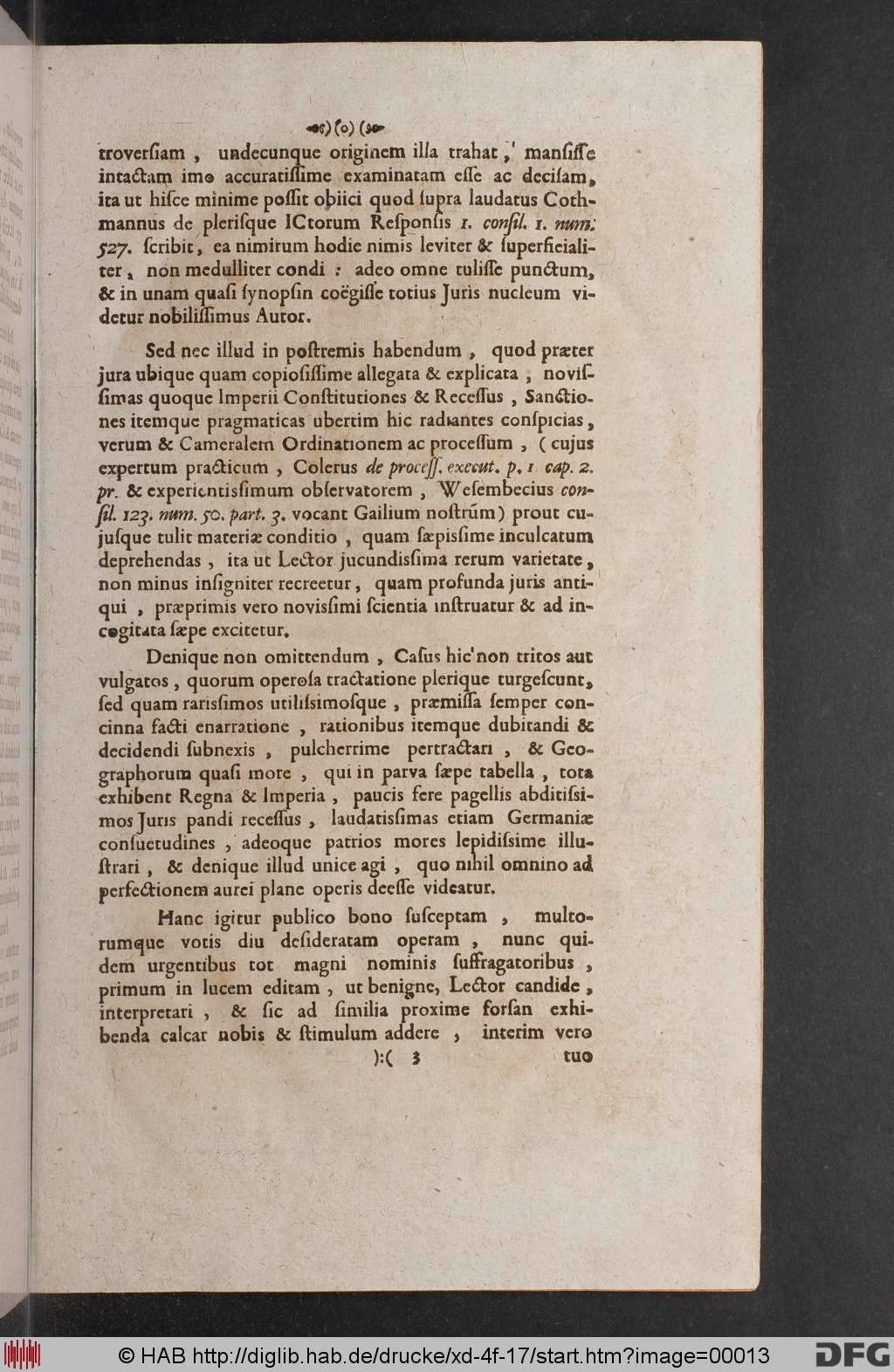 http://diglib.hab.de/drucke/xd-4f-17/00013.jpg