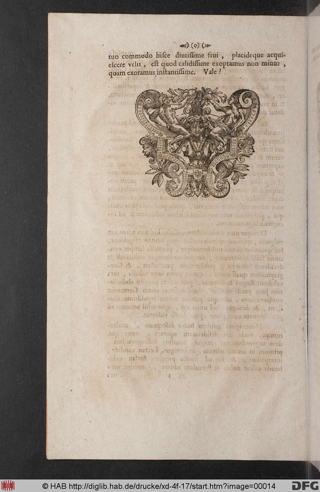 http://diglib.hab.de/drucke/xd-4f-17/00014.jpg