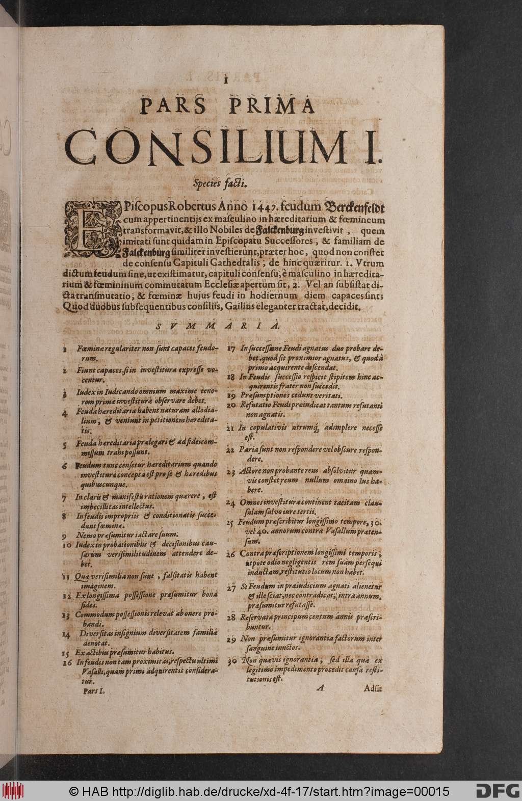 http://diglib.hab.de/drucke/xd-4f-17/00015.jpg