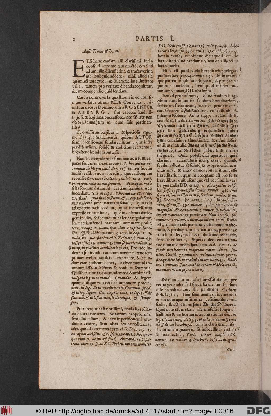 http://diglib.hab.de/drucke/xd-4f-17/00016.jpg