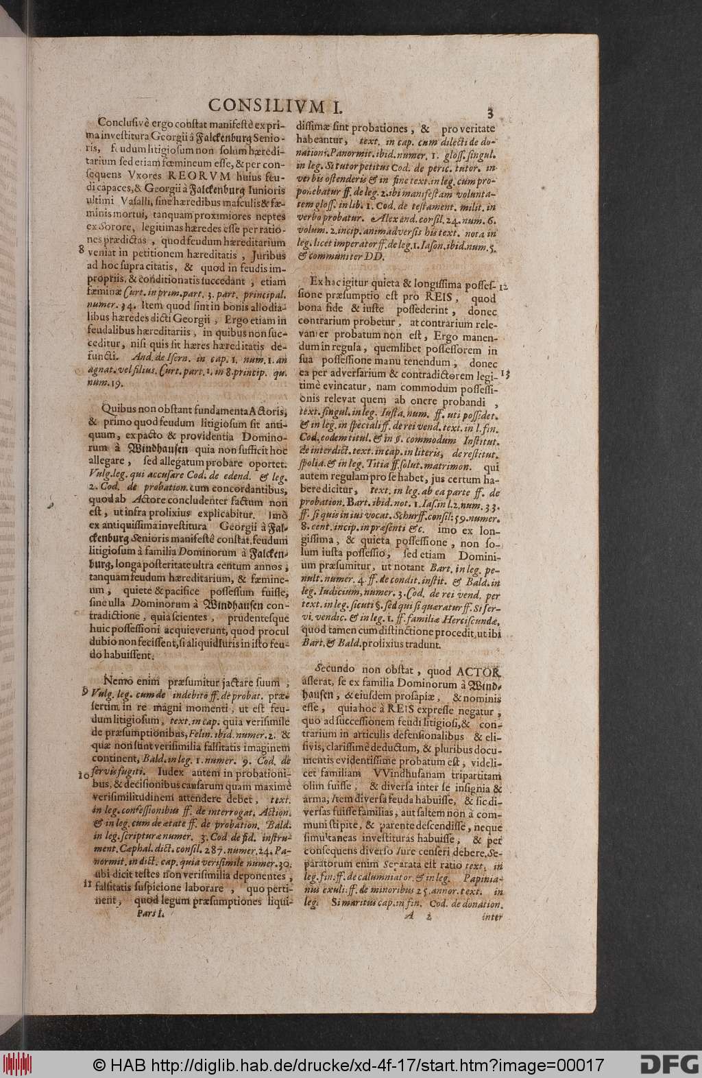 http://diglib.hab.de/drucke/xd-4f-17/00017.jpg