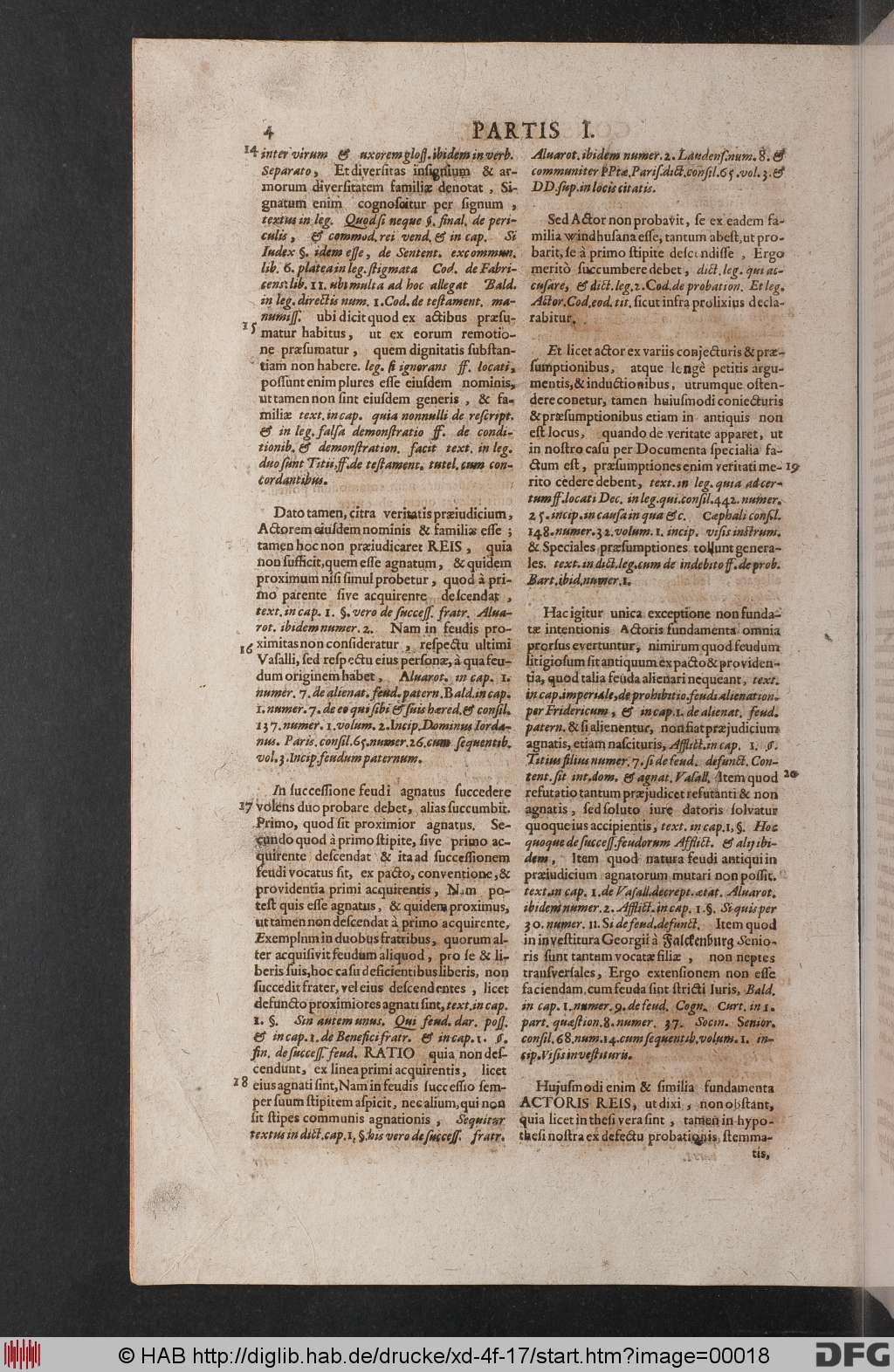 http://diglib.hab.de/drucke/xd-4f-17/00018.jpg