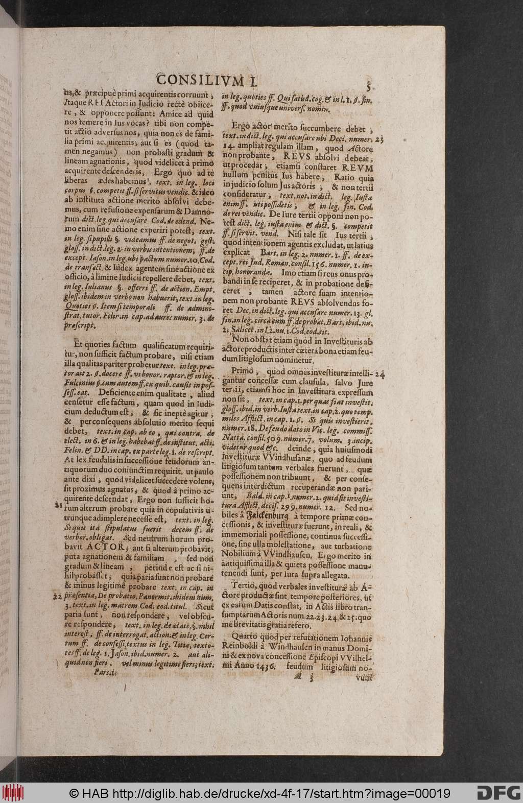http://diglib.hab.de/drucke/xd-4f-17/00019.jpg