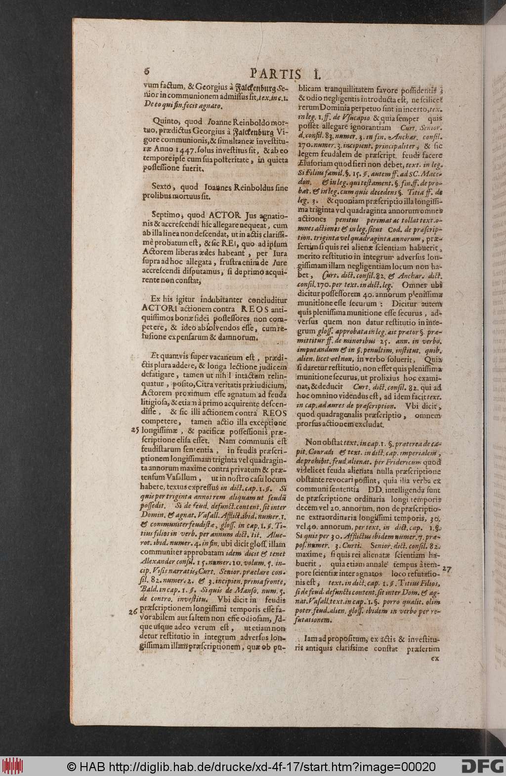 http://diglib.hab.de/drucke/xd-4f-17/00020.jpg