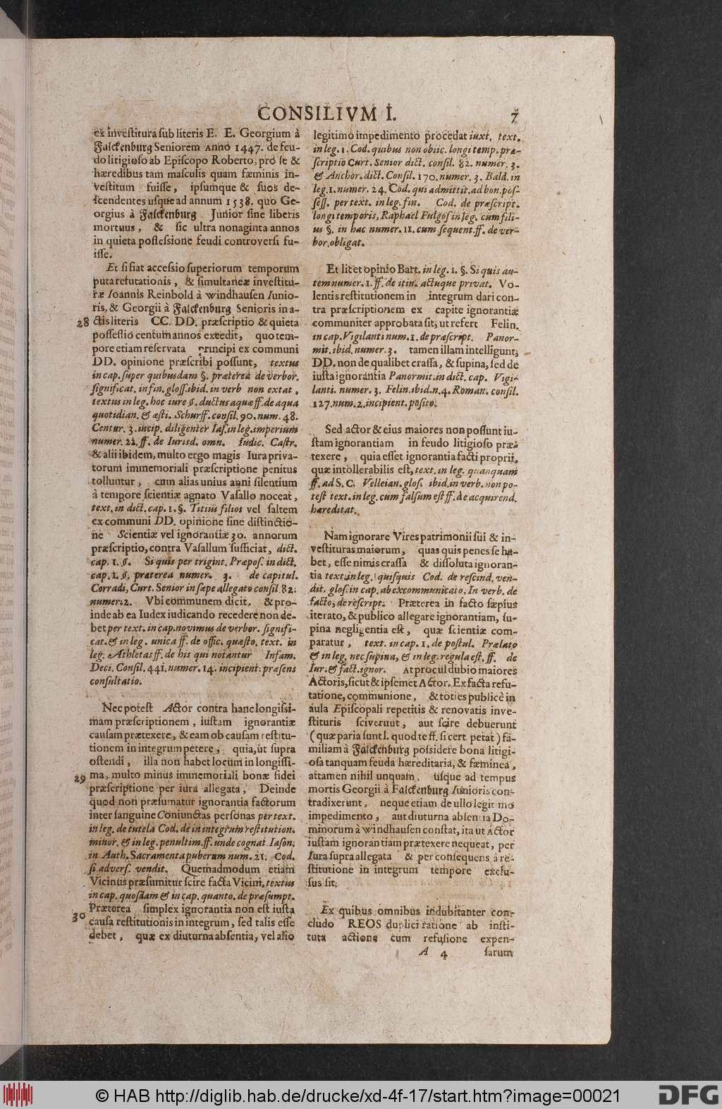 http://diglib.hab.de/drucke/xd-4f-17/00021.jpg
