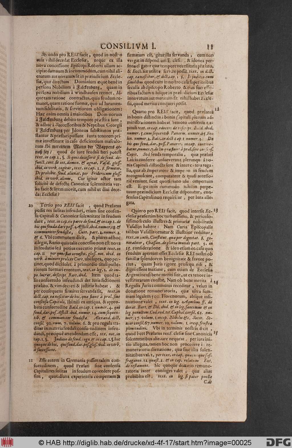 http://diglib.hab.de/drucke/xd-4f-17/00025.jpg