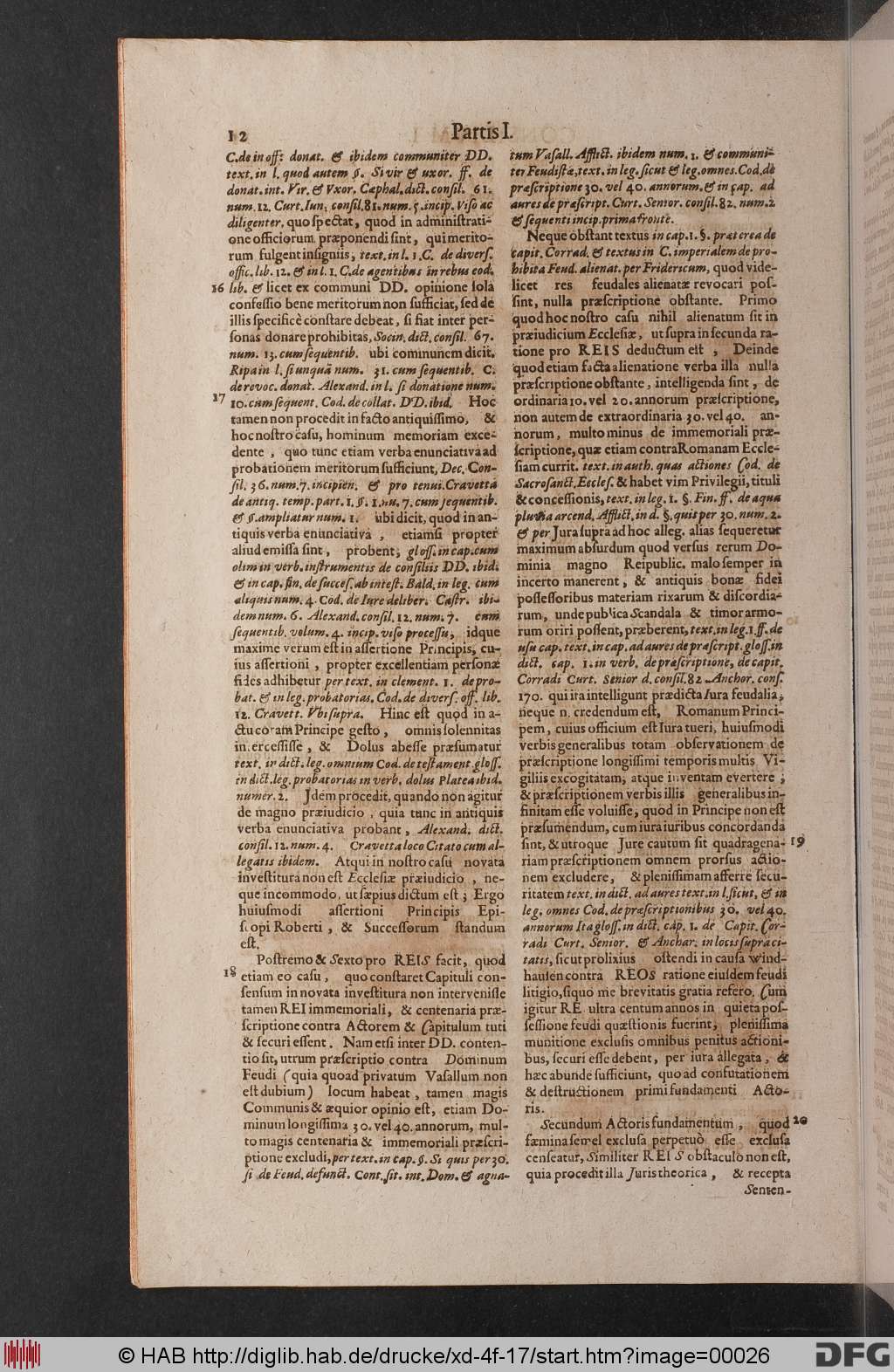 http://diglib.hab.de/drucke/xd-4f-17/00026.jpg