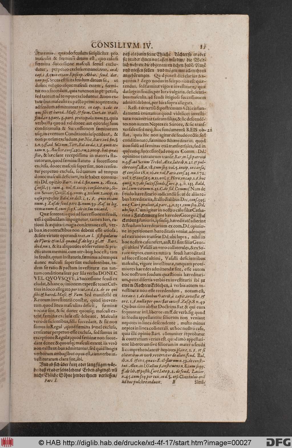 http://diglib.hab.de/drucke/xd-4f-17/00027.jpg