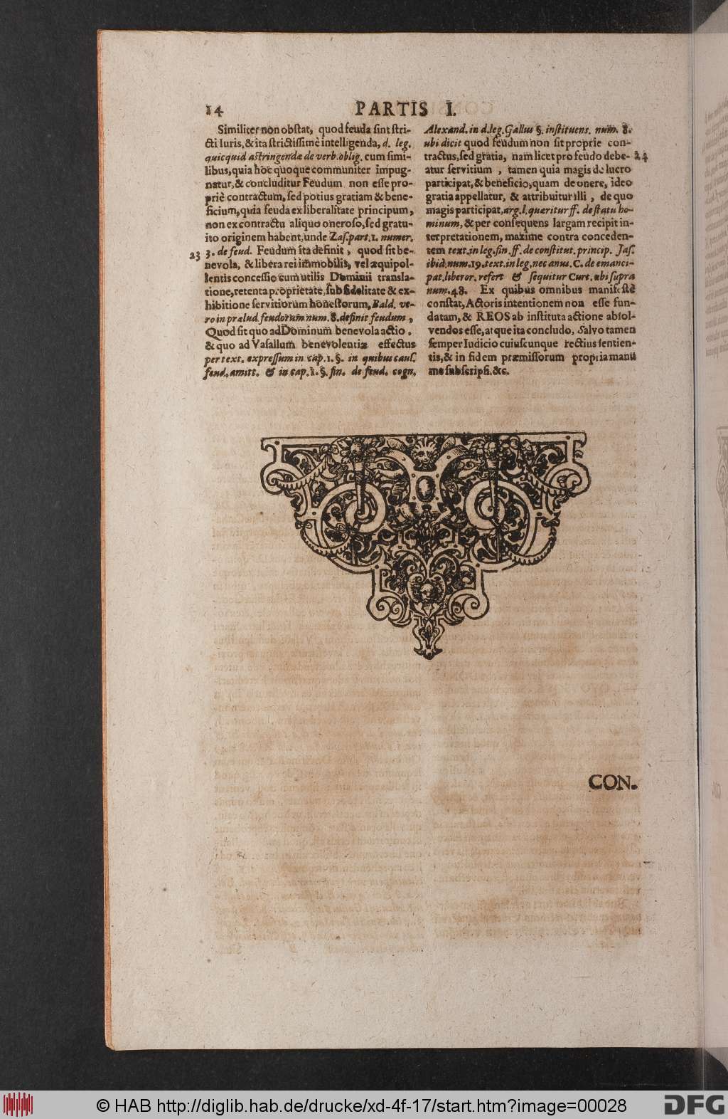 http://diglib.hab.de/drucke/xd-4f-17/00028.jpg