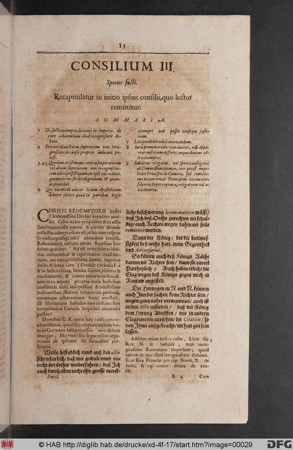 http://diglib.hab.de/drucke/xd-4f-17/00029.jpg