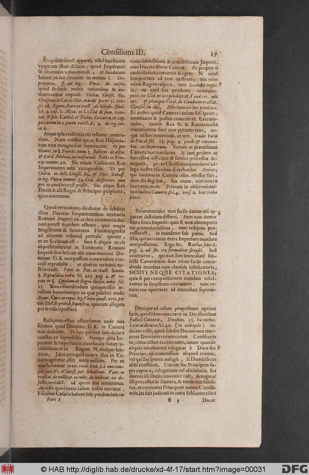 http://diglib.hab.de/drucke/xd-4f-17/00031.jpg
