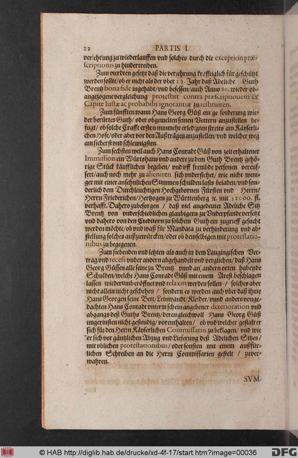http://diglib.hab.de/drucke/xd-4f-17/00036.jpg