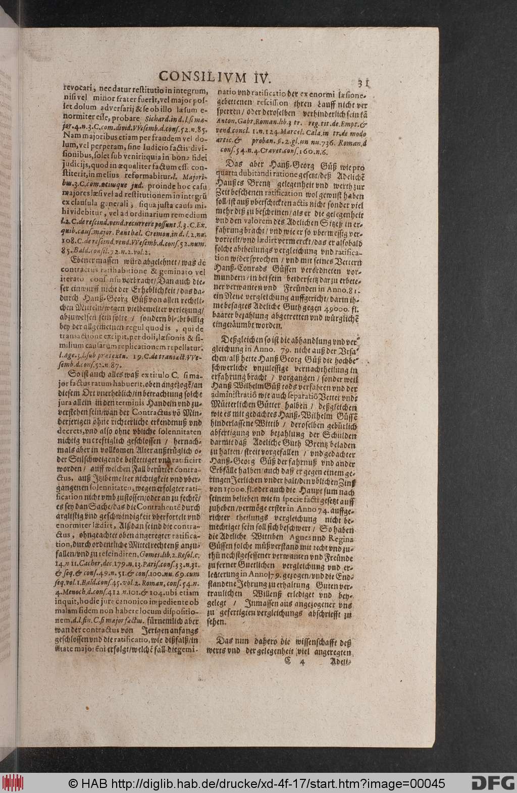 http://diglib.hab.de/drucke/xd-4f-17/00045.jpg