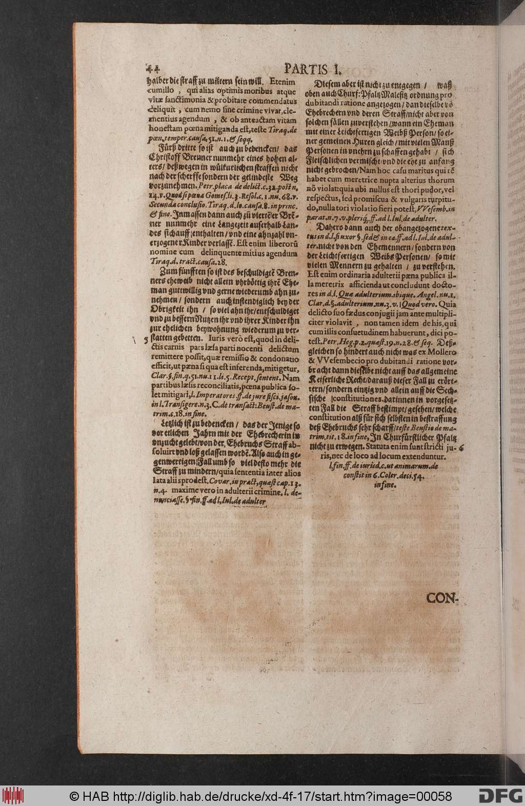 http://diglib.hab.de/drucke/xd-4f-17/00058.jpg