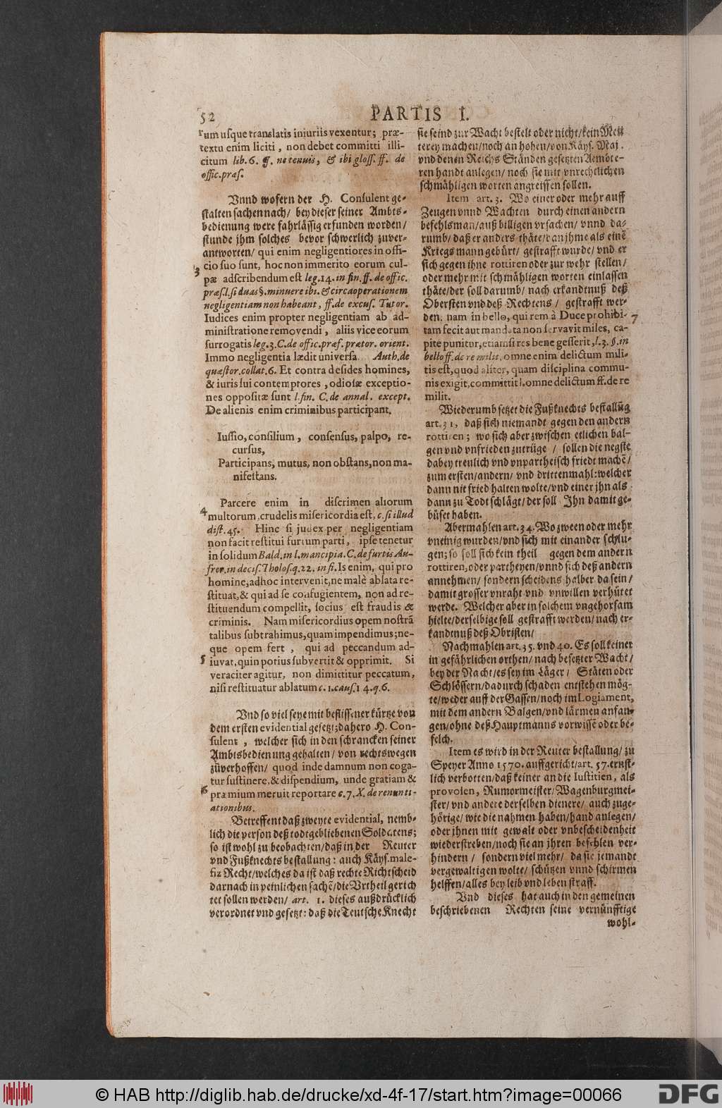 http://diglib.hab.de/drucke/xd-4f-17/00066.jpg