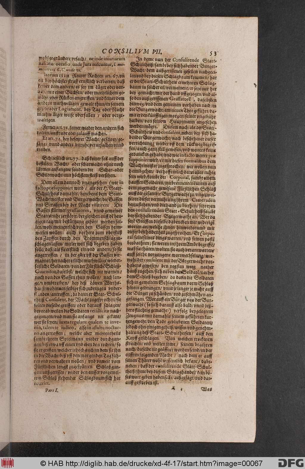 http://diglib.hab.de/drucke/xd-4f-17/00067.jpg