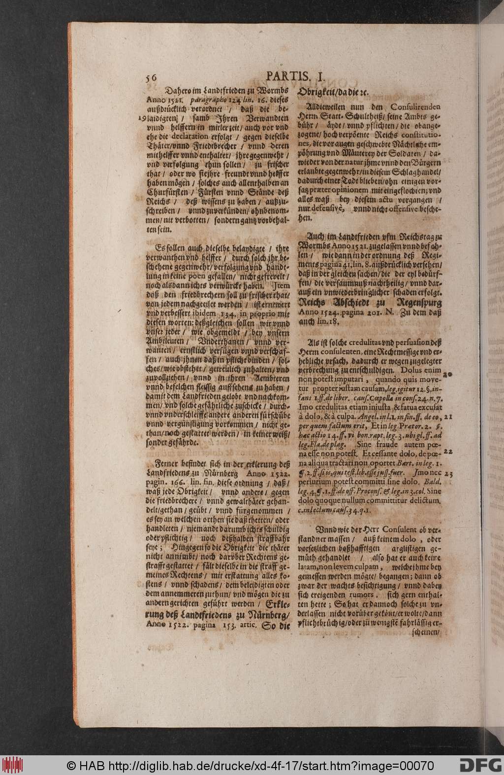 http://diglib.hab.de/drucke/xd-4f-17/00070.jpg