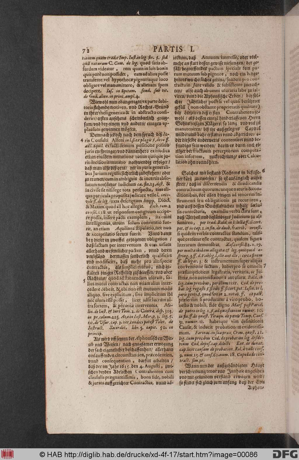 http://diglib.hab.de/drucke/xd-4f-17/00086.jpg