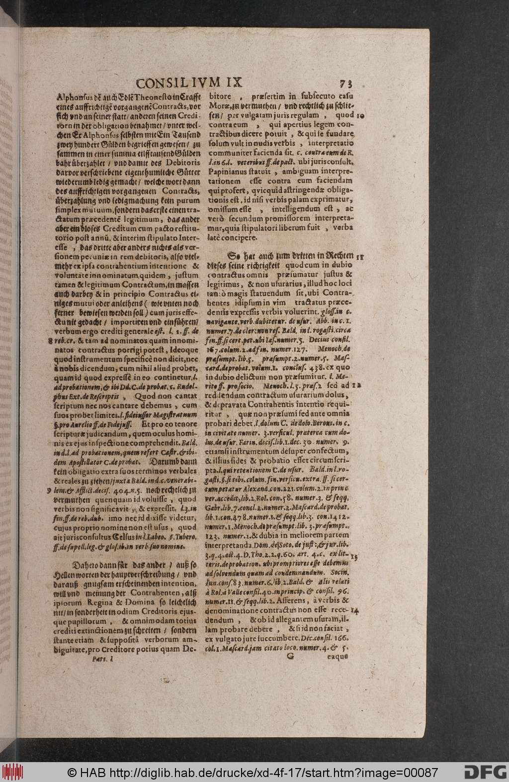 http://diglib.hab.de/drucke/xd-4f-17/00087.jpg