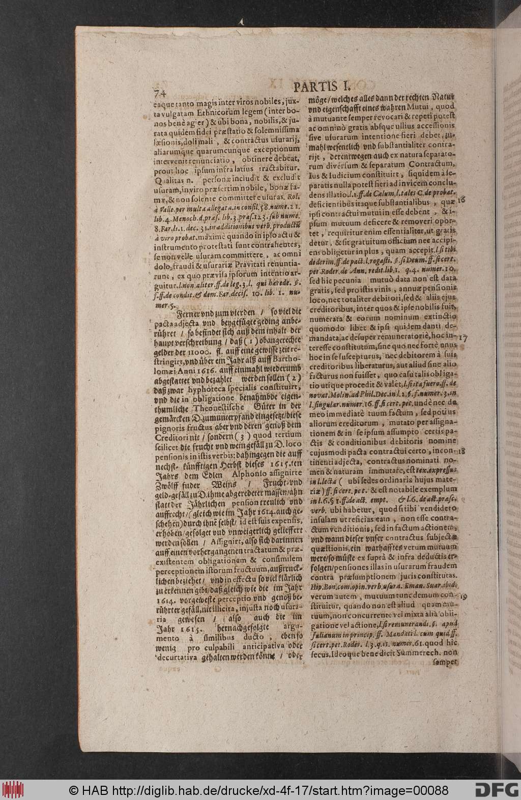 http://diglib.hab.de/drucke/xd-4f-17/00088.jpg