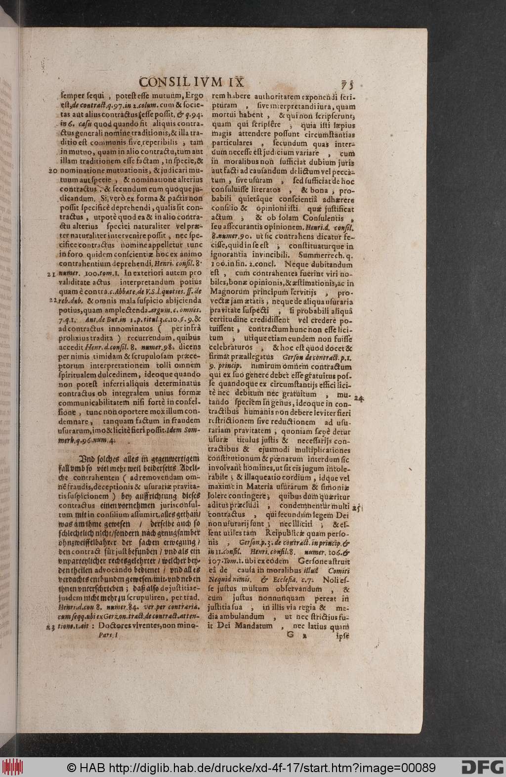 http://diglib.hab.de/drucke/xd-4f-17/00089.jpg