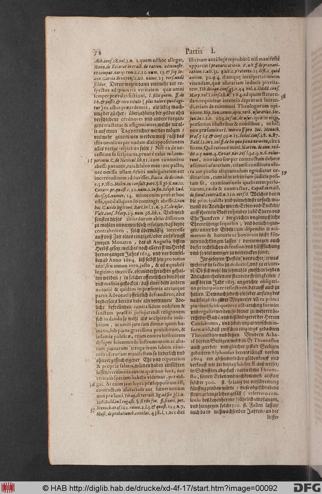 http://diglib.hab.de/drucke/xd-4f-17/00092.jpg