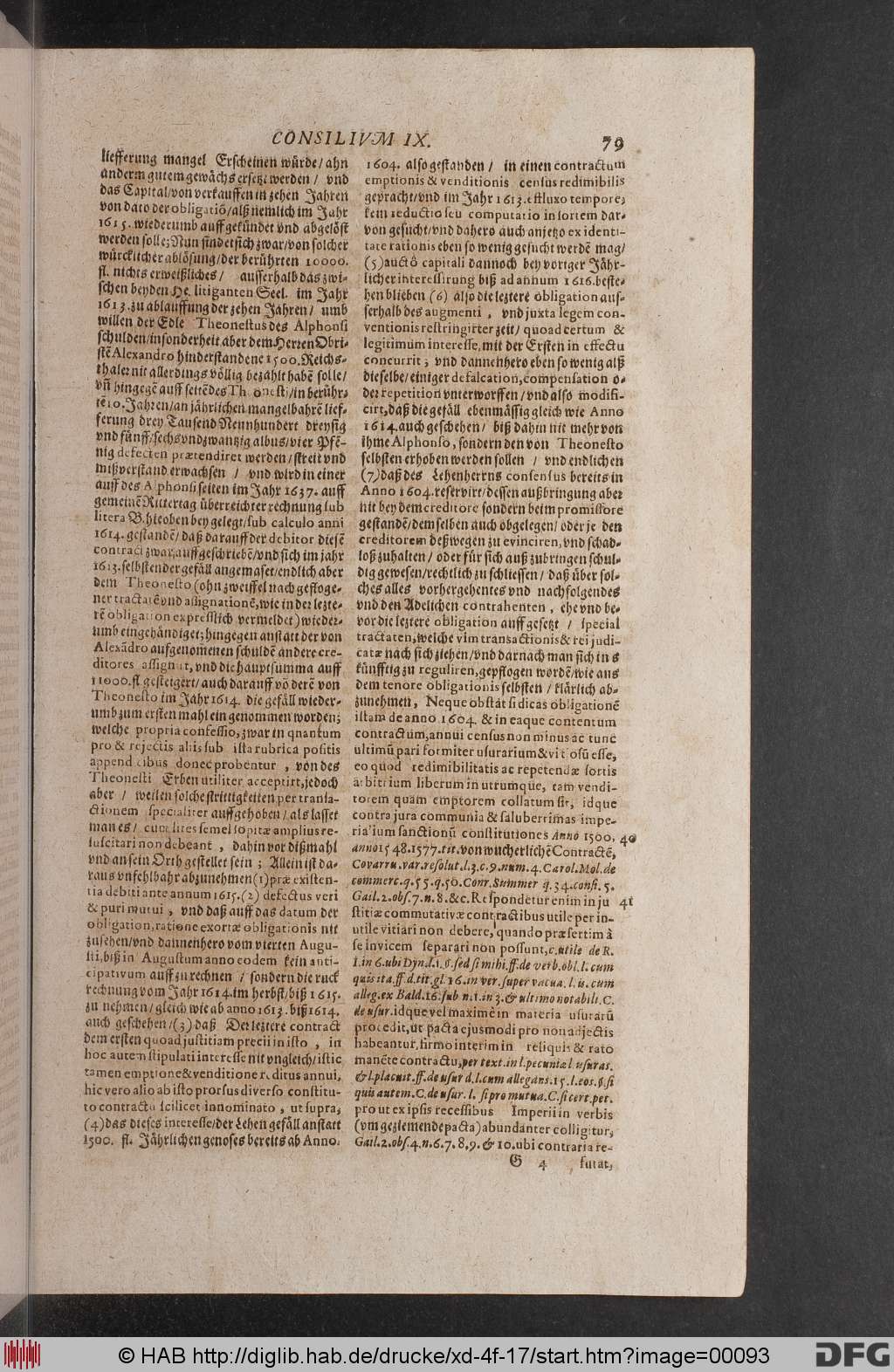 http://diglib.hab.de/drucke/xd-4f-17/00093.jpg