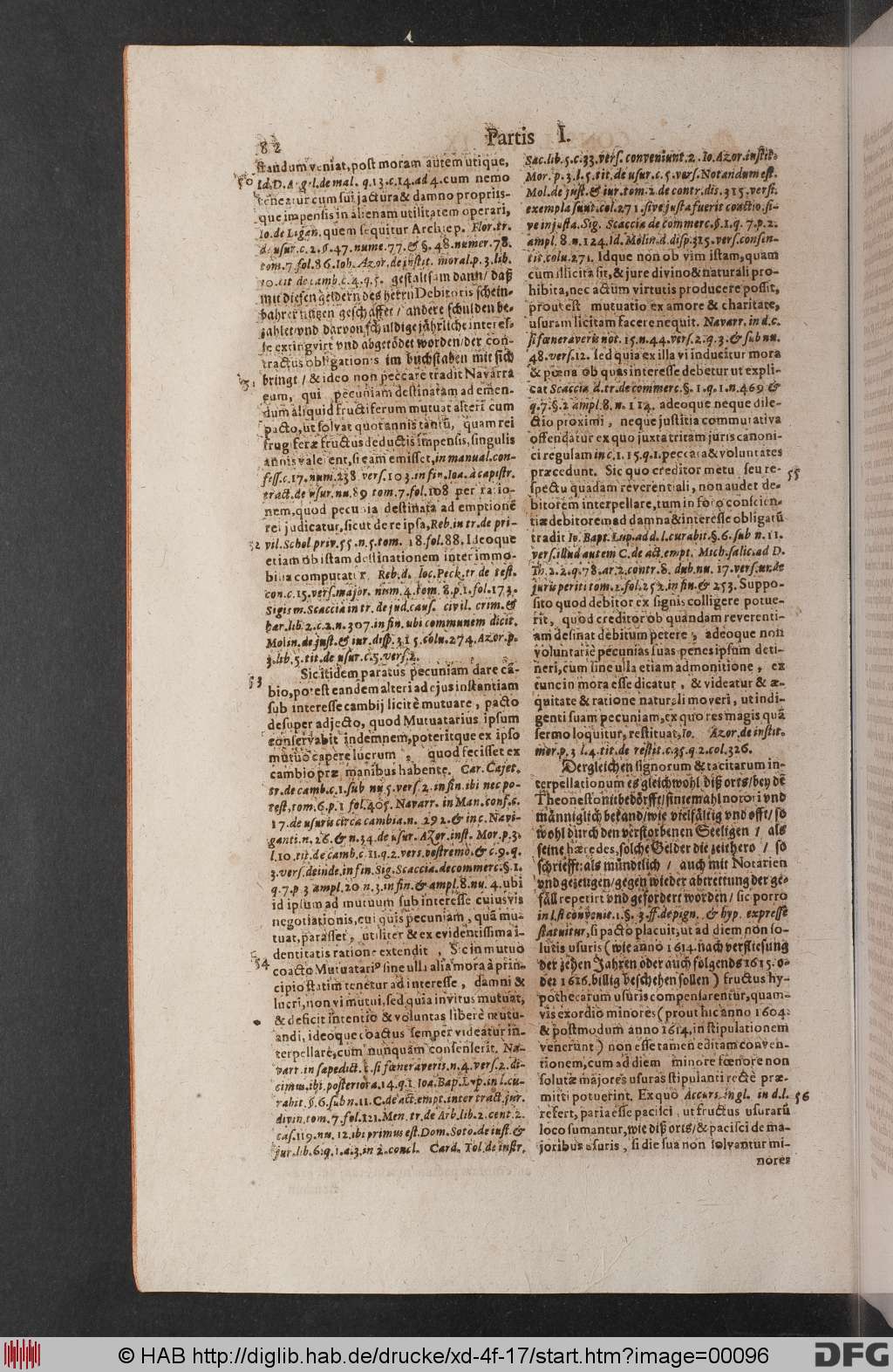 http://diglib.hab.de/drucke/xd-4f-17/00096.jpg