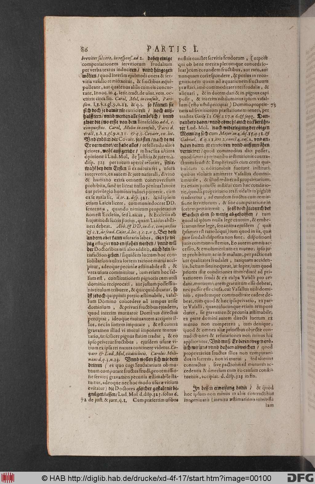 http://diglib.hab.de/drucke/xd-4f-17/00100.jpg