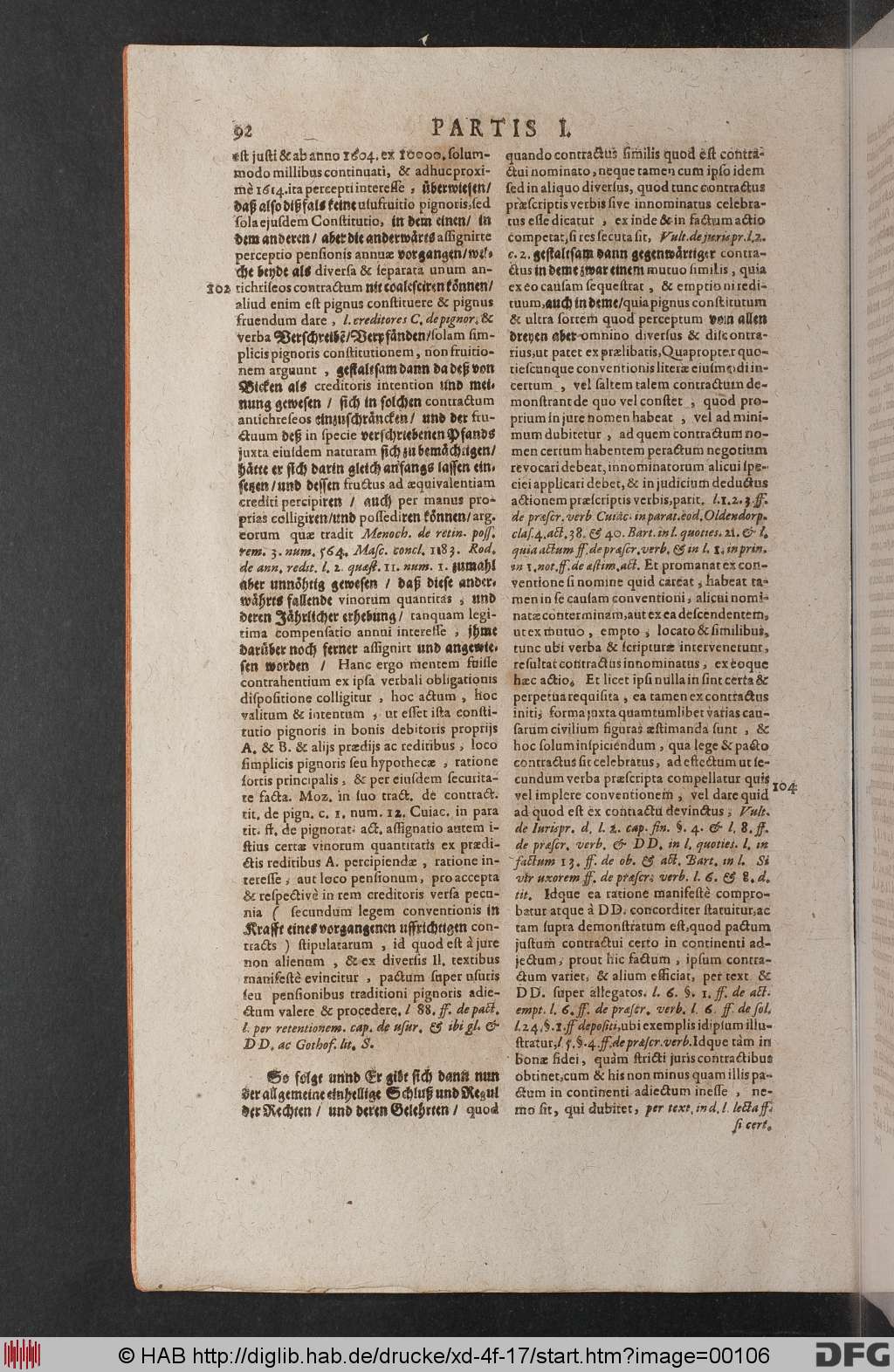http://diglib.hab.de/drucke/xd-4f-17/00106.jpg