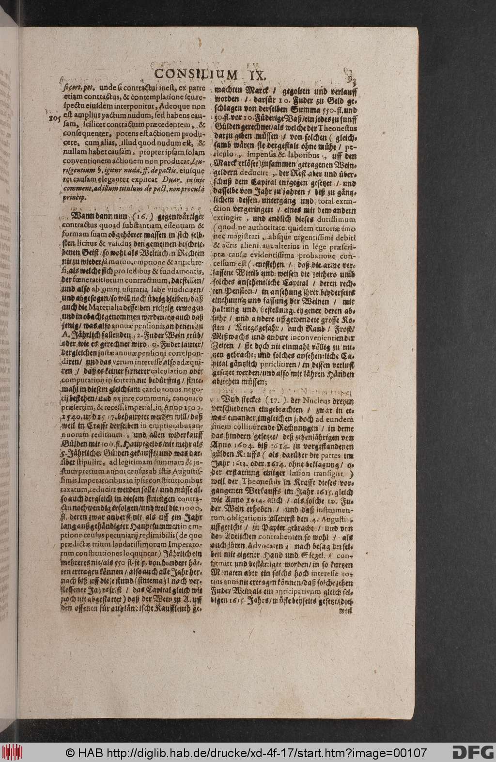 http://diglib.hab.de/drucke/xd-4f-17/00107.jpg