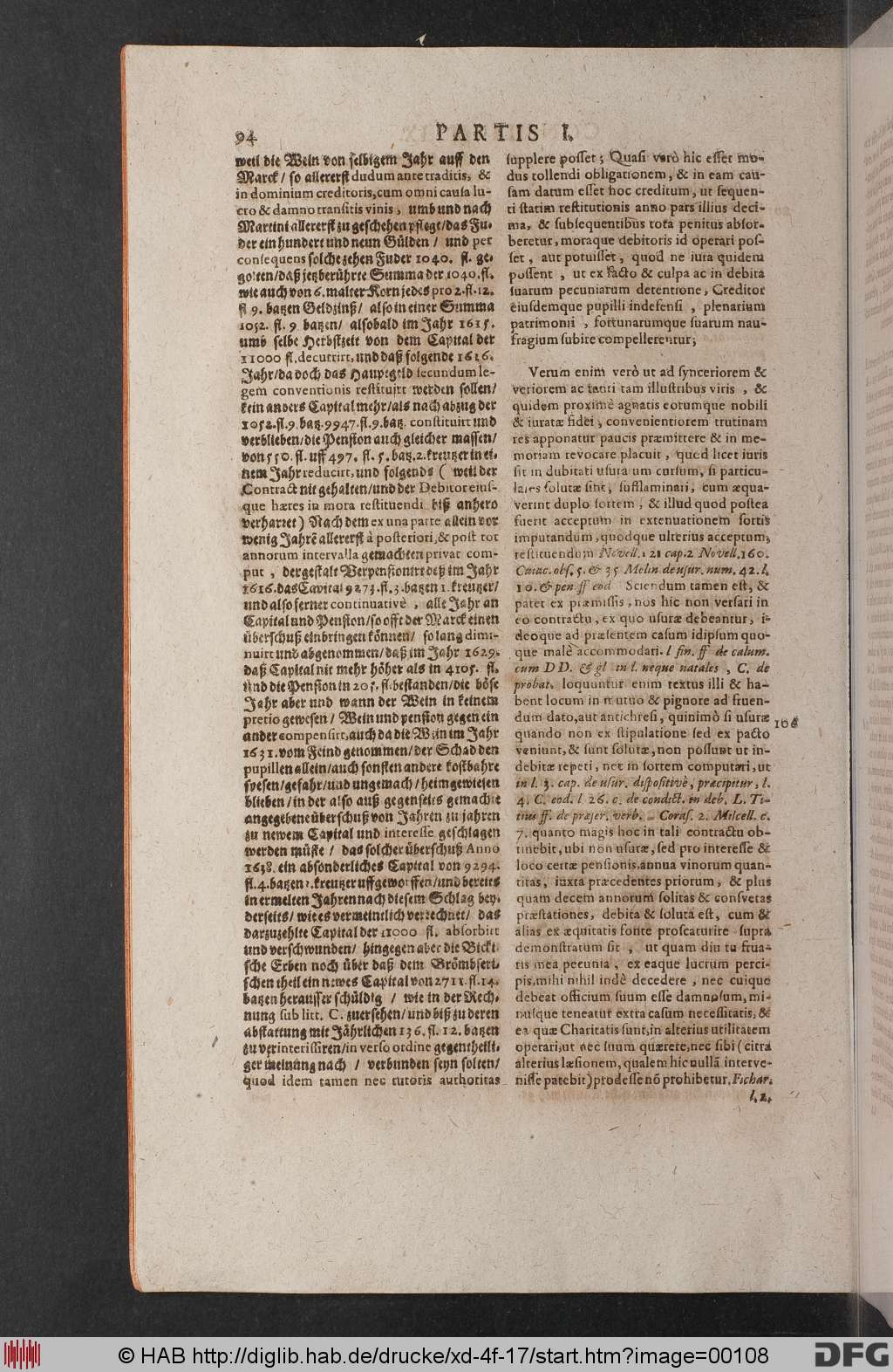 http://diglib.hab.de/drucke/xd-4f-17/00108.jpg