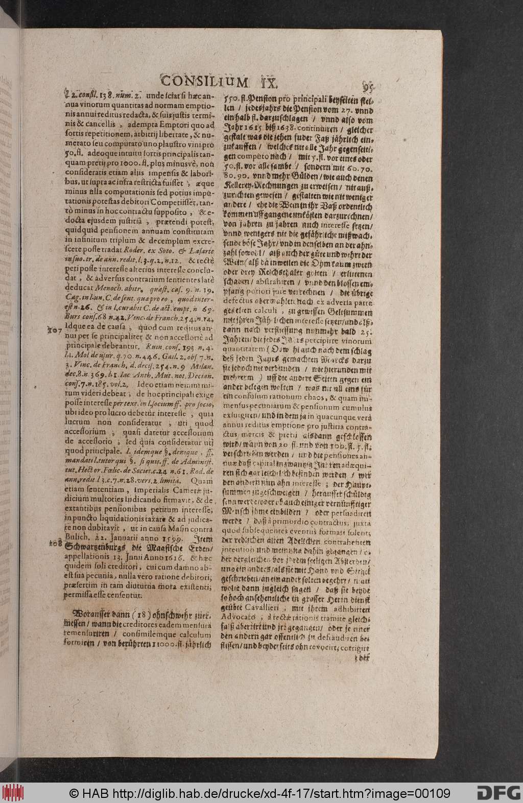 http://diglib.hab.de/drucke/xd-4f-17/00109.jpg