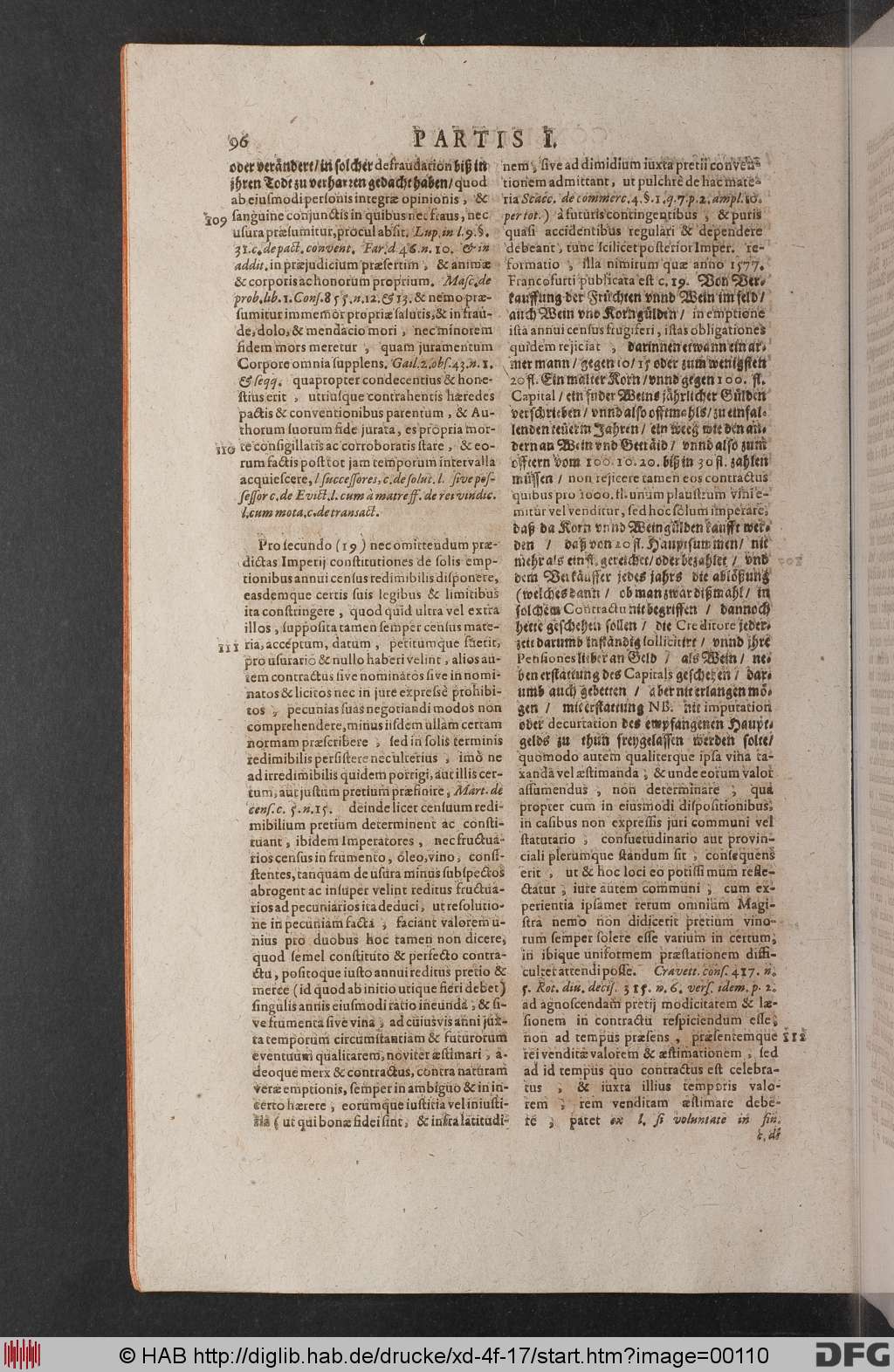 http://diglib.hab.de/drucke/xd-4f-17/00110.jpg