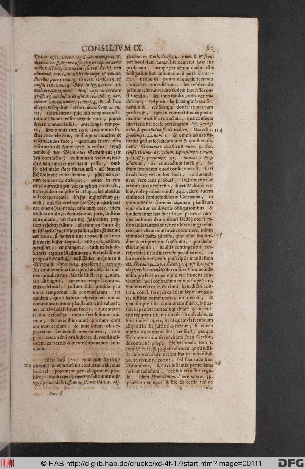 http://diglib.hab.de/drucke/xd-4f-17/00111.jpg