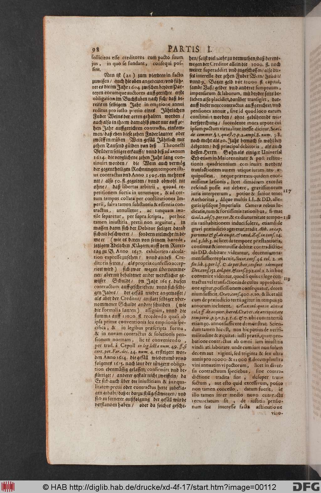 http://diglib.hab.de/drucke/xd-4f-17/00112.jpg
