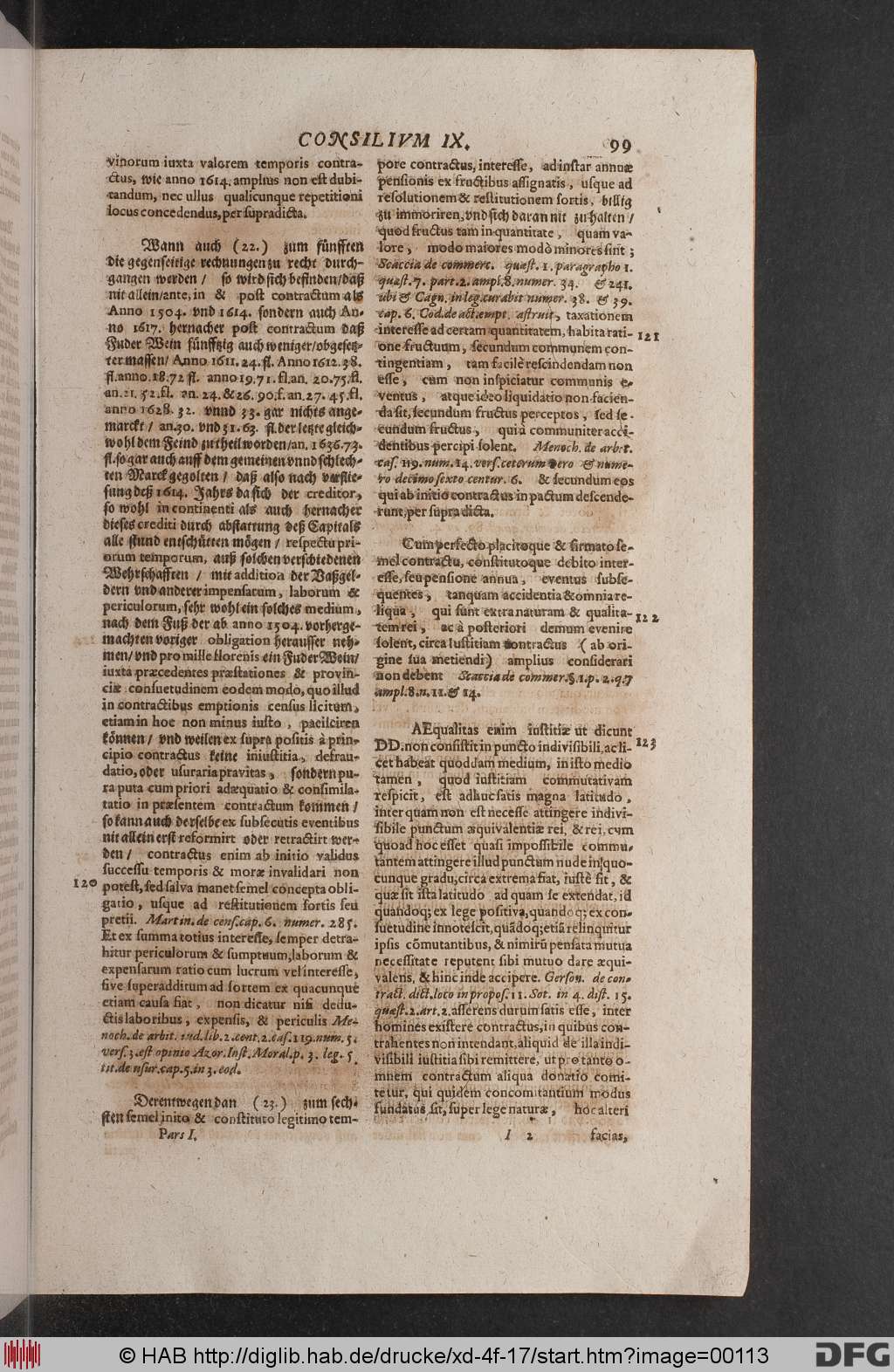 http://diglib.hab.de/drucke/xd-4f-17/00113.jpg