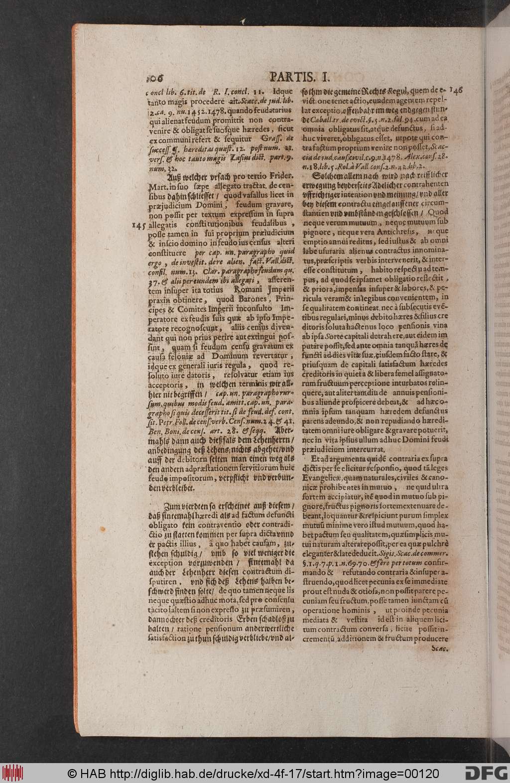 http://diglib.hab.de/drucke/xd-4f-17/00120.jpg