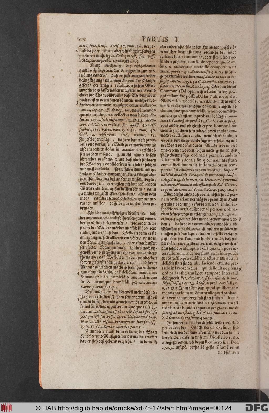 http://diglib.hab.de/drucke/xd-4f-17/00124.jpg